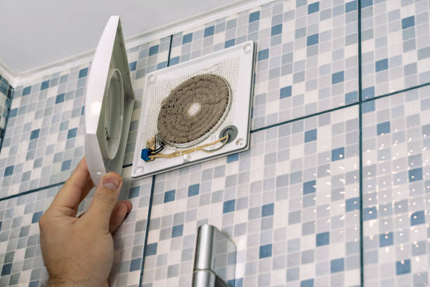Best Best Air Duct Cleaning Company  in Lanai City, HI