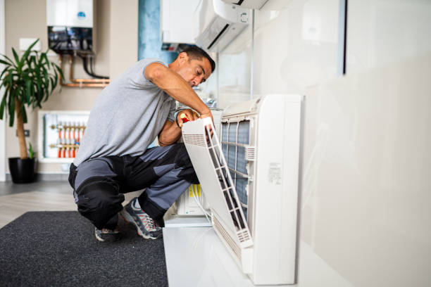 Best Residential Air Duct Cleaning  in Lanai City, HI