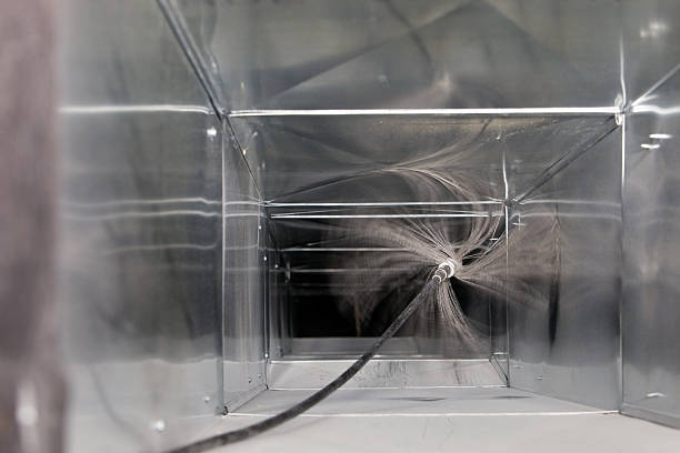 Best HVAC Air Duct Cleaning  in Lanai City, HI